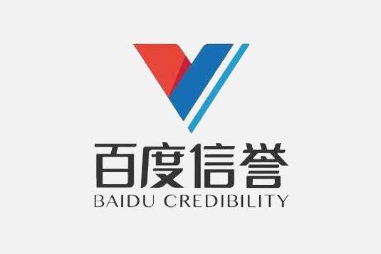 蜘蛛池外链发布