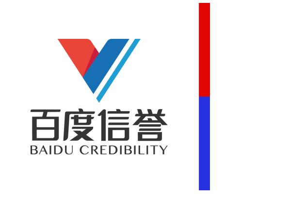 如何购买特朗普币TRUMP