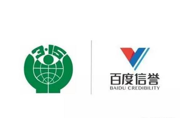 出租百度蜘蛛池出租平台